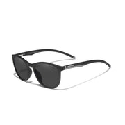 Kingseven  - 2024 Sunglasses Polarized Lenses