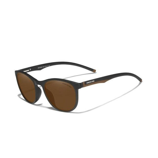 Kingseven  - 2024 Sunglasses Polarized Lenses