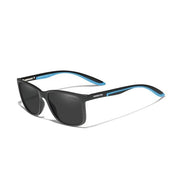 Kingseven - 2024 Sunglasses Polarized Lenses