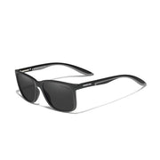 Kingseven - 2024 Sunglasses Polarized Lenses