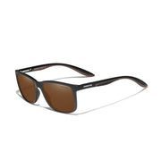 Kingseven - 2024 Sunglasses Polarized Lenses