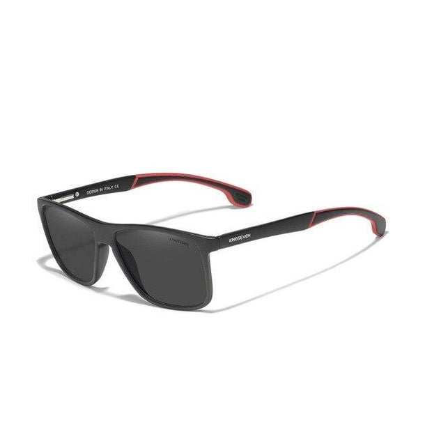 Kingseven  - 2024 Sunglasses Polarized Lenses