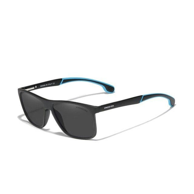 Kingseven  - 2024 Sunglasses Polarized Lenses