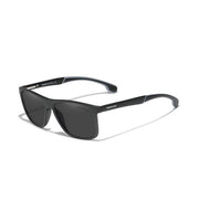 Kingseven  - 2024 Sunglasses Polarized Lenses